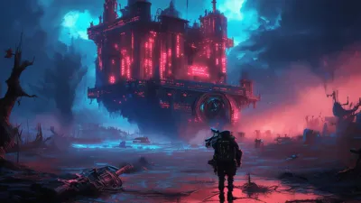 必领！2025年9月2日元素地牢礼包码福利